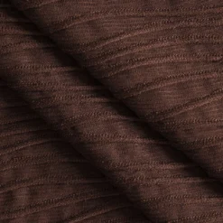 Solid Metallic Tank Cut Out Asymmetrical Midi Dress -Women's Clothing Store dfb7989e 1c34 4739 a551 16dc84748069