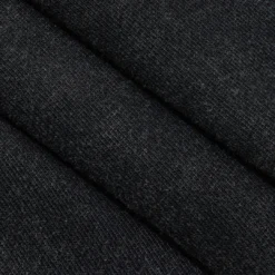 Pocket Drawstring Mini Skirt -Women's Clothing Store dfba5a77 5cff 4c88 9391 e3943edc1d1c