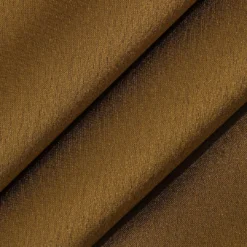 Basic Solid Satin Midi Skirt -Women's Clothing Store dfbd82ad ce79 4595 a929 a2fb1be7c506