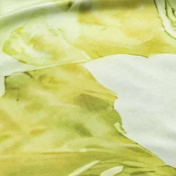 Tie Dye Print Backless Cowl Neck Maxi Dress 7 Tie Dye Print Backless Cowl Neck Maxi Dress -Women's Clothing Store dfcc1ae7 065b 419f 860d a9c37972c1a7