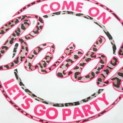 Letter Print Knot Detail Sleeveless Side Cut Out T-Shirt -Women's Clothing Store e00a6eb5 05be 484f 9a70 d1c44a0677c5