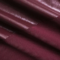 Faux Leather Patchwork Long Sleeve Bodysuit 7 Faux Leather Patchwork Long Sleeve Bodysuit -Women's Clothing Store e020b947 36f6 4b79 a7e0 db4ec2fbb44d