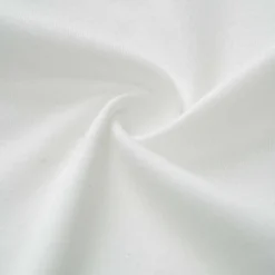 Ruched Crossed Sleeveless Bodysuit -Women's Clothing Store e04559ca d8c0 4f5e af1d 8ae419f19c94