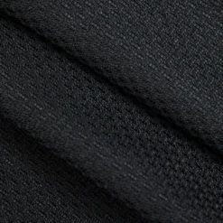 Faux Leather Patchwork Skirt -Women's Clothing Store e0dd6382 8684 43f5 a1ba 9d265e51b0e1