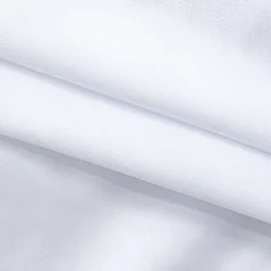 Knot Hem Bell Sleeve Wrap Shirt -Women's Clothing Store e117cc13 8165 4fae 86ef de1824fa5d17