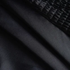 Strapless Bubble Hem Corset Dress -Women's Clothing Store e1ac06d3 7d30 4abc 9322 c39e3b864b0b