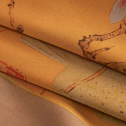 Floral Print Halter Neck Backless Cami Top -Women's Clothing Store e1fa601b deda 41d0 906d 649691d8ac1d