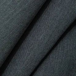 Solid Ruched Skort -Women's Clothing Store e212056b b865 4318 a311 fb8017894c61