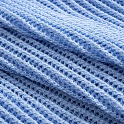 Knit Button Short-Sleeve Top -Women's Clothing Store e2125f51 4a96 432a a79f 0bb904800575