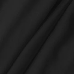 Basic Asymmetrical Ruched T-shirt -Women's Clothing Store e22893a3 9db0 4c59 9876 6384d2dd3337