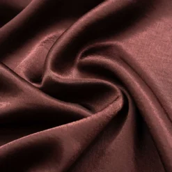 Asymmetrical Sleeveless Maxi Dress -Women's Clothing Store e26cf666 6c1f 43e3 86f8 6b9499cbd127