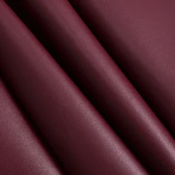 Basic Faux Leather Slit Skirt -Women's Clothing Store e2818e2c a3d8 4f35 b1cc a95b09f8fafc