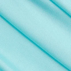 Solid Slit Color Block Bustier Maxi Dress -Women's Clothing Store e2ae1939 12d0 428d aafc 137fe47c9c9b