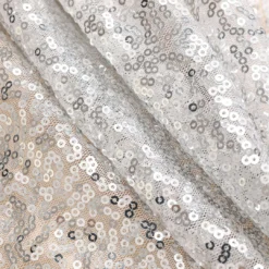 Sequin Pleated Mini Dress -Women's Clothing Store e3427eef 8cb2 4317 8329 39938ba0b9ba