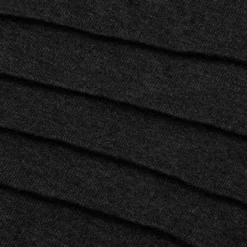 Mock Neck Wrap Ruched Long Sleeve Slit Maxi Dress -Women's Clothing Store e3567b30 90ce 4354 ae8a 7e130ed04245