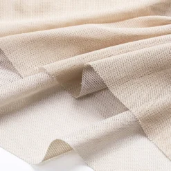 Tropical Shell Print Mesh Backless Tie Up Sleeveless Maxi Dress -Women's Clothing Store e3586aba 790d 484e 8279 f9ee27354950