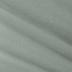 Basic Solid Crop Tank Top -Women's Clothing Store e362a2b0 ab37 46c0 bda5 dac6e3d7f9d2