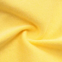 Knit Button Tank Top -Women's Clothing Store e391dd61 a1f0 4a66 bc3d 9968780b69da