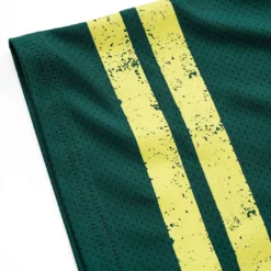 Stripe Letter Print Lace Trim Patchwork Short Sleeve T-Shirt -Women's Clothing Store e3beaf90 39e5 4b00 97d4 4637906279d1