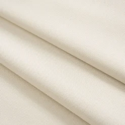 Lace Patchwork Sleeveless Slip Maxi Dress -Women's Clothing Store e3c37bd4 8ad0 4126 a788 01c73e1d05ba