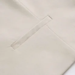 Tie Backless Tank Top -Women's Clothing Store e3dd41ab 37a5 4f02 a667 92b95077e57d