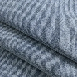 Denim Ripped Straight Leg Jeans -Women's Clothing Store e41e0e39 a26a 4278 8c8d e689022e7dbe