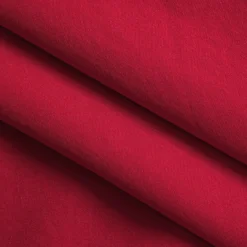 Solid Ruched Maxi Dress -Women's Clothing Store e463c739 3a1b 4c00 953b 492a7a4affd4