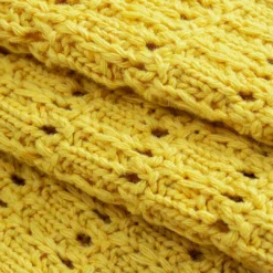 Knit Button Hollow Out Vest -Women's Clothing Store e48c9ead f29e 4d5b a200 00e8fda0c98c