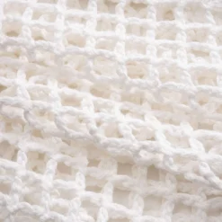 Knit Hollow Out Short-Sleeve Top -Women's Clothing Store e49f3602 518f 4e5a b6db cf64dd74da30