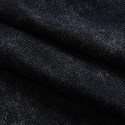 Ribbed Sleeveless Bodysuit -Women's Clothing Store e4aba04f 7e90 4719 8980 fc1f43a1b037