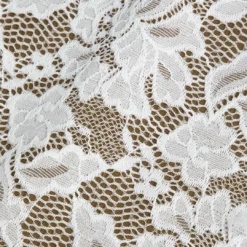 Lace Slit Slip Maxi Dress -Women's Clothing Store e582be20 4395 4cf6 b149 9eac5caabb5a