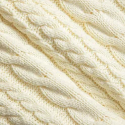 Knit Button Patchwork Cardigan -Women's Clothing Store e585413d 164f 4a4f 97e1 76e9bf194131