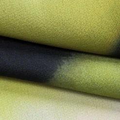 Abstract Print Sleeveless Backless Slip Maxi Dress -Women's Clothing Store e5911871 c959 4199 933e 03d3613384b2