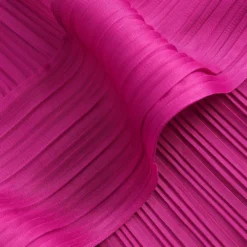 Pleated Ruffle Skirt -Women's Clothing Store e5c51ba4 5ff7 4c0f a5ac 639605a9e375