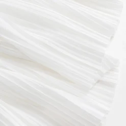 Pleated Twist Zipper Tank Top -Women's Clothing Store e66339ef 61a6 4758 bdeb 7e49c8caf2eb