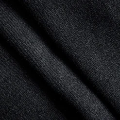 Solid Knit Belted Button Decoration Skirt -Women's Clothing Store e6a2e0f5 7ad2 4ee9 9eaa 7de994ed80f1