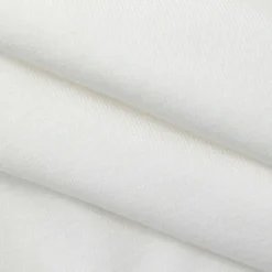 Basic Asymmetrical Twist Sleeveless Top -Women's Clothing Store e6b1f22a 9ea6 4379 909e 4cb223b56076