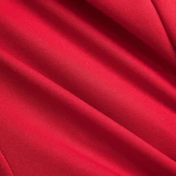 Zipper Backless Short Sleeve Mini Dress -Women's Clothing Store e6b58926 252f 47d9 9460 a8c21585b92b