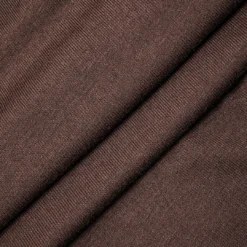 Tie Cut Out Ruched Midi Dress -Women's Clothing Store e6daf082 5a94 4168 9932 9ed608fdd493