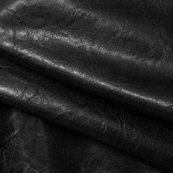 Asymmetrical Faux Leather Mini Skirt -Women's Clothing Store e70d68a1 7cb3 4e0e 914f 743c064253ed