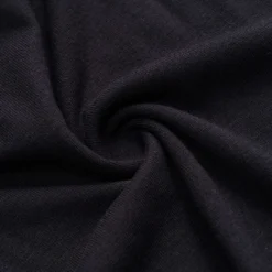 Mesh Patchwork Corset Sleeveless Bodysuit -Women's Clothing Store e7165793 e00f 453f b1d3 b46b06ba6fdf