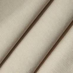 Sleeveless Tank Pleated Maxi Dress -Women's Clothing Store e78a77a6 4849 455b a9c5 7b3a4fe6e83f