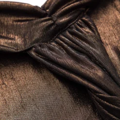 Halter Cowl Neck Backless Twist Maxi Dress -Women's Clothing Store e79408d0 2e76 423b ab4c 4f5f361bcbc5