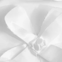 3D Floral Tie-Up Cami Top -Women's Clothing Store e7c9c9b0 8307 4985 a679 bf56e0593899