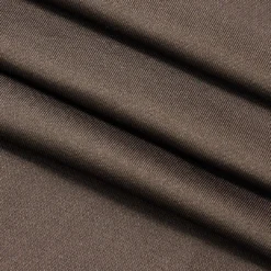 Adjustable Strap Mermaid Maxi Slip Dress -Women's Clothing Store e821ae94 be93 40d3 ade9 2642e4984bde