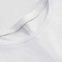 Ruched Asymmetrical T-Shirt -Women's Clothing Store e85421b5 c74b 4637 99db 2c021b687882