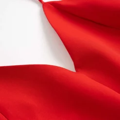 V-Neck Ruched Sleeveless Slip Mini Dress -Women's Clothing Store e85ce2d6 b052 41cb 8874 7ef6d8a5865e