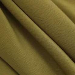 Satin Ruched Slit Midi Skirt -Women's Clothing Store e8a78151 074c 475a b093 5513585fe576