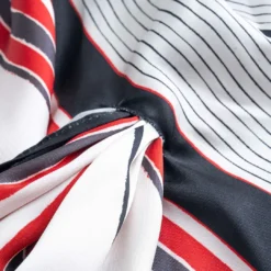 Stripes Print Asymmetrical Tank Top -Women's Clothing Store e8d24f9b f2c3 4d44 84b9 69b6029c2264