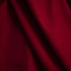 Backless Sleeveless Mini Dress -Women's Clothing Store e8d9a3c6 c56f 41bf 9155 991717b2eaaf